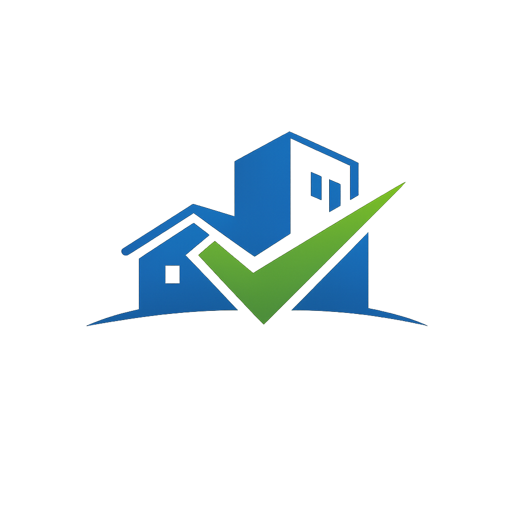 Legalizacije.biz logo